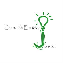 Centro de Estudios Juste en Valencia (Benimaclet) - Horario de apertura