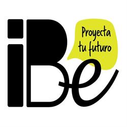 iBe Formación en Valencia (Benimaclet) - Horario de apertura