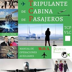 Despega Formación en Valencia (Ciutat Vella) - Horario de apertura