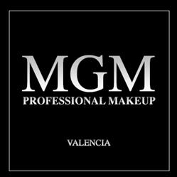Horario de apertura MGM MAKE UP SCHOOL, Valencia