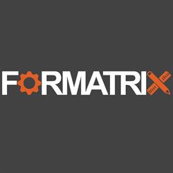 Horario de apertura FORMATRIX, Valencia