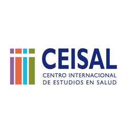 Ceisal en Valencia (Benimaclet) - Horario de apertura