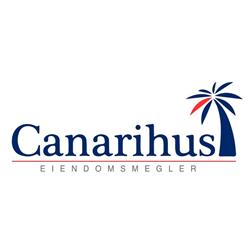 Horario de apertura Canarihus eiendomsmegler, Arguineguin