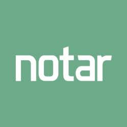 Horario de apertura NOTAR GRAN CANARIA, Loma Dos