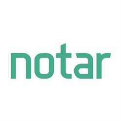 Horario de apertura NOTAR GRAN CANARIA, Arguineguin
