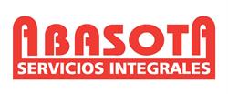 DESINSECTACION ABASOTA S.L. en Madrid (Latina) - Horario de apertura