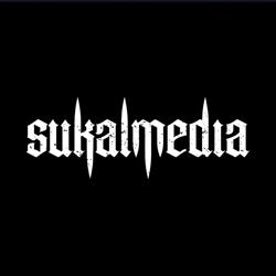 Sukalmedia en Bilbao (Abando) - Horario de apertura