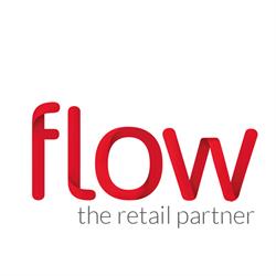 Flow the retail partner en Bilbao (Abando) - Horario de apertura