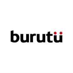 Horario de apertura Burutu - Consultora estratégica de marca, Bilbao