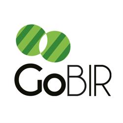 Academia FIR GoFIR, BIR GoBIR y QIR GoQIR en Madrid (Fuencarral-El Pardo) - Horario de apertura