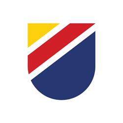Horario de apertura Ofipol - Sede Móstoles, 