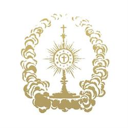 Horario de apertura Diócesis de Lugo,