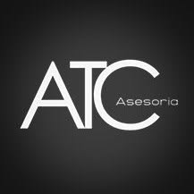 Horario de apertura ATC Asesoria De Empresas Y Profesionales. Laboral, Fiscal, Tributario y Juridico., Castellón de la Plana