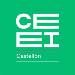 Horario de apertura CEEI Castellón (Centro Europeo de Empresas Innovadoras de Castellón), 