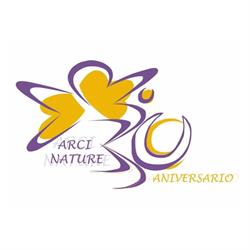 Arci Nature Intervención Social en Madrid (Retiro) - Horario de apertura