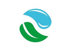 AGUESA Agua y Energía S.L. en Málaga (Distrito Centro) - Horario de apertura