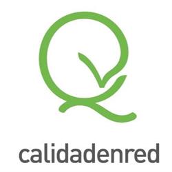 Calidad en Red en Málaga (Distrito Centro) - Horario de apertura