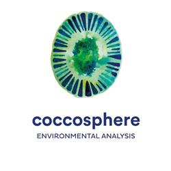 Horario de apertura Coccosphere® Consultoría Ambiental, Alhaurín El Grande