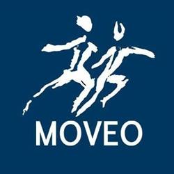 MOVEO - Centro de formación y creación en teatro físico en Barcelona (Sant Martí) - Horario de apertura