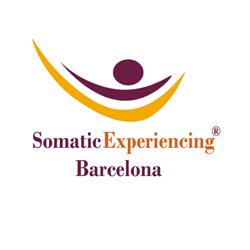 Horario de apertura Somatic Experiencing Barcelona España - Experiencia Somática, 