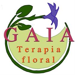 Horario de apertura Centro Gaia Terapia floral, Barcelona