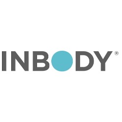 Inbody Coaching & Training en Barcelona (Sant Martí) - Horario de apertura
