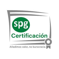 SPG Certificación en Barcelona (Ciutat Vella) - Horario de apertura