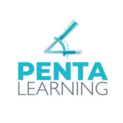 Horario de apertura Penta Learning, Granollers