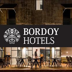 Horario de apertura Bordoy Casa Ládico - Hotel Boutique Adults Only, Maó