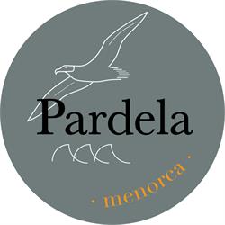 Horario de apertura Pardela Menorca, Sant Felip