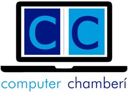 Computer Chamberí en Madrid (Chamberí) - Horario de apertura