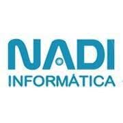 Horario de apertura Nadi Informática, Las Rozas de Madrid
