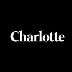 Charlotte en Sevilla (Casco Antiguo) - Horario de apertura