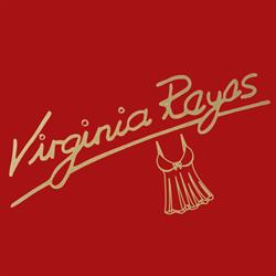 Lencería Virginia Reyes en Sevilla (Casco Antiguo) - Horario de apertura