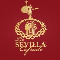 Horario de apertura La Sevilla Cofrade, 
