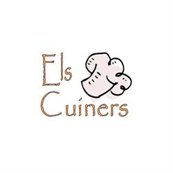 Horario de apertura Els Cuiners, Alicante