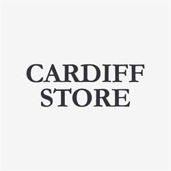 Horario de apertura Cardiff Store Torrellano, 