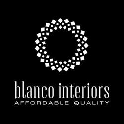 Horario de apertura Blanco Interiors, Mont-Ras