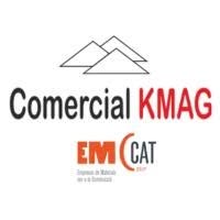 Horario de apertura COMERCIAL KMAG, Palafrugell