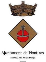 Horario de apertura Ajuntament de Mont-ras, Mont-Ras