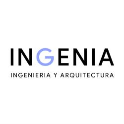 Horario de apertura Ingenia, Huesca