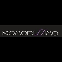 Horario de apertura Komodissimo, Ávila