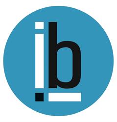Horario de apertura Interbenavente.es, Benavente