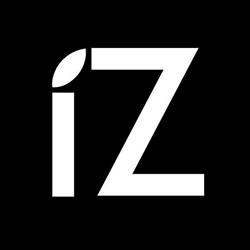 iZone Bcn en Barcelona (Eixample) - Horario de apertura