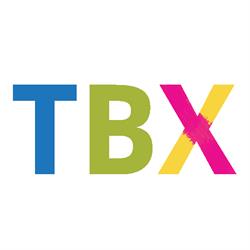 Horario de apertura TBX Soluciones Informáticas para PYMEs, Viladecans
