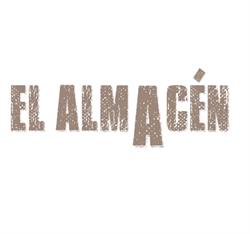 Horario de apertura El Almacén, Barcelona