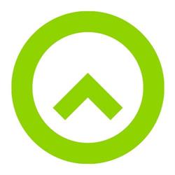 Airpharm en Barcelona (Sants-Montjuïc) - Horario de apertura
