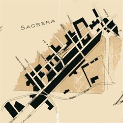 Horario de apertura Centre de Documentació de la Sagrera, Barcelona