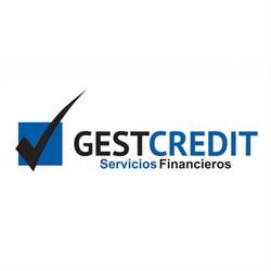 GESTCREDIT en Madrid (Tetuán) - Horario de apertura