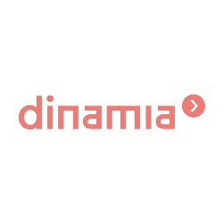 Horario de apertura Dinamia S.Coop.Mad, Madrid